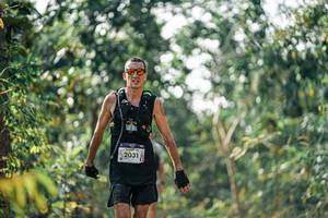 BIB: 
                            <button type="button" onclick="openModal(26071965)" class="btn btn-primary btn-sm float-right btn-popup" data-toggle="modal" data-target=".modal-high-quality">
                        <i class="fas fa-shopping-cart"></i> Add to Cart
                    </button>
                                            <button type="button" onclick="isThisMe(26071965, true)" class="btn btn-success btn-sm float-right btn-popup btn-isme hidden" data-toggle="tooltip" data-placement="bottom" title="นี่คือรูปของคุณใช่ไหม คลิกที่นี่เพื่อเอาเข้าอัลบั้ม">
                        <i class="fas fa-plus"></i> Add to album
                    </button>
                    <button type="button" onclick="isThisMe(26071965, false)" class="btn btn-warning btn-sm float-right btn-popup btn-isnotme hidden">
                        <i class="fas fa-ban"></i> Remove from album
                    </button>